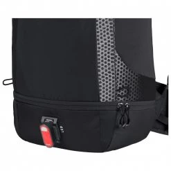 Jack Wolfskin - Moab Jam Pro 30.5 - Sac à dos vélo -Sacs à dos enfant Soldes Boutique jack wolfskin moab jam pro 305 sac a dos velo detail 6