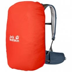 Jack Wolfskin - Moab Jam Pro 34.5 - Sac à dos vélo 9 Jack Wolfskin - Moab Jam Pro 34.5 - Sac à dos vélo -Sacs à dos enfant Soldes Boutique jack wolfskin moab jam pro 345 sac a dos velo detail 4