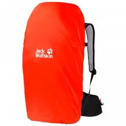 Jack Wolfskin - Wolftrail 34 Recco - Sac à dos de randonnée 8 Jack Wolfskin - Wolftrail 34 Recco - Sac à dos de randonnée -Sacs à dos enfant Soldes Boutique jack wolfskin wolftrail 34 recco sac a dos de randonnee detail 3