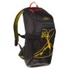 La Sportiva - X-Cursion 28 - Sac à dos de randonnée