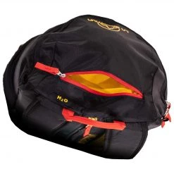 La Sportiva - X-Cursion 28 - Sac à dos de randonnée -Sacs à dos enfant Soldes Boutique la sportiva x cursion 28 sac a dos de randonnee detail 3
