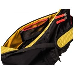 La Sportiva - X-Cursion 28 - Sac à dos de randonnée -Sacs à dos enfant Soldes Boutique la sportiva x cursion 28 sac a dos de randonnee detail 6