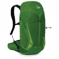 Lowe Alpine - Aeon 22 - Sac à dos de randonnée -Sacs à dos enfant Soldes Boutique lowe alpine aeon 22 sac a dos de randonnee 2