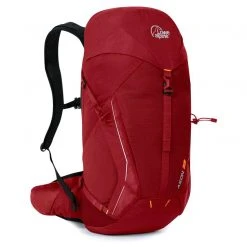 Lowe Alpine - Aeon 22 - Sac à dos de randonnée -Sacs à dos enfant Soldes Boutique lowe alpine aeon 22 sac a dos de randonnee 3