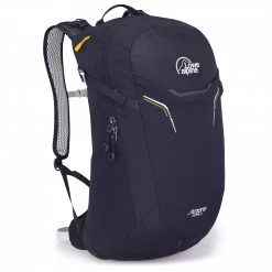 Lowe Alpine - Airzone Active 18 - Sac à dos de randonnée