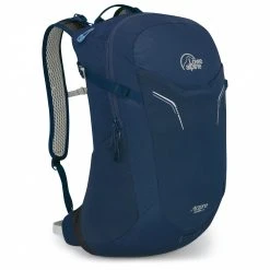 Lowe Alpine - Airzone Active 22 - Sac à dos de randonnée -Sacs à dos enfant Soldes Boutique lowe alpine airzone active 22 sac a dos de randonnee 2
