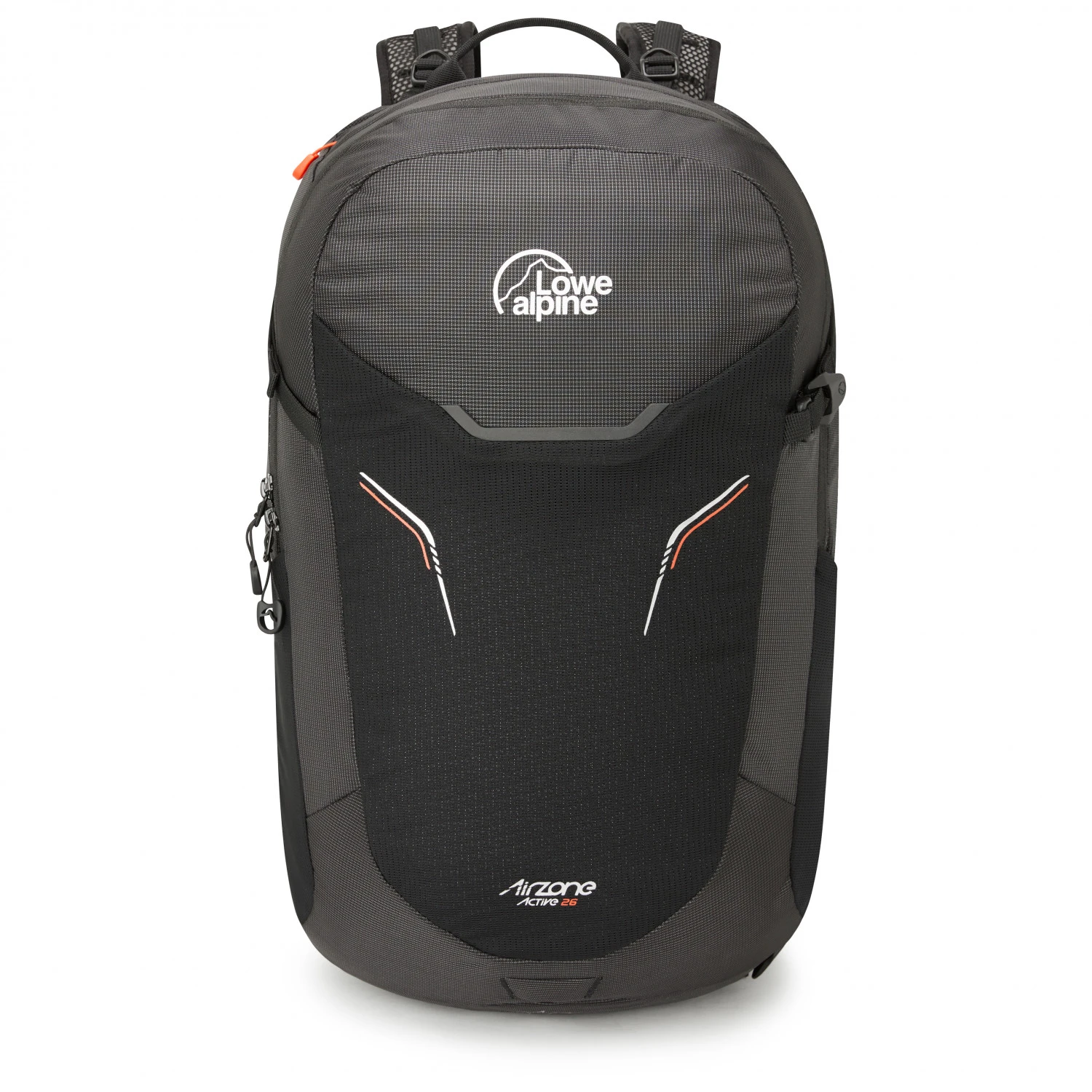 Lowe Alpine - Airzone Active 26 - Sac à dos de randonnée 2 Lowe Alpine - Airzone Active 26 - Sac à dos de randonnée – Image 2
