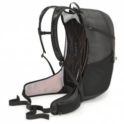 Lowe Alpine - Airzone Active 26 - Sac à dos de randonnée 9 Lowe Alpine - Airzone Active 26 - Sac à dos de randonnée -Sacs à dos enfant Soldes Boutique lowe alpine airzone active 26 sac a dos de randonnee detail 4