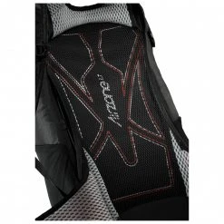 Lowe Alpine - Airzone Active 26 - Sac à dos de randonnée 11 Lowe Alpine - Airzone Active 26 - Sac à dos de randonnée -Sacs à dos enfant Soldes Boutique lowe alpine airzone active 26 sac a dos de randonnee detail 6