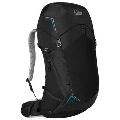 Lowe Alpine - Airzone Trek 45-55 - Sac à dos de trekking