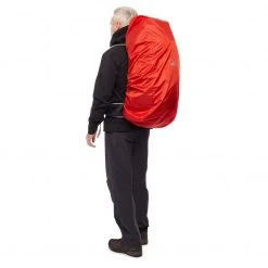 Lowe Alpine - Airzone Trek 45-55 - Sac à dos de trekking 11 Lowe Alpine - Airzone Trek 45-55 - Sac à dos de trekking -Sacs à dos enfant Soldes Boutique lowe alpine airzone trek 45 55 sac a dos de trekking detail 6