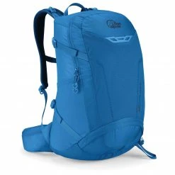 Lowe Alpine - Airzone Z Duo 30 - Sac à dos journée