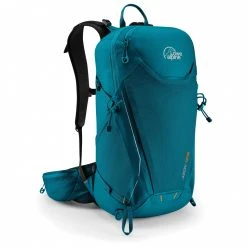 Lowe Alpine - Women's Aeon ND 16 - Sac à dos de randonnée