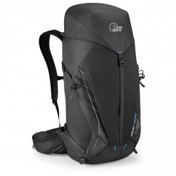 Lowe Alpine - Women's Aeon ND 33 - Sac à dos de randonnée