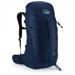 Lowe Alpine - Women's Airzone Trail ND 32 - Sac à dos de randonnée -Sacs à dos enfant Soldes Boutique lowe alpine womens airzone trail nd 32 sac a dos de randonnee 2