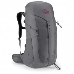 Lowe Alpine - Women's Airzone Trail ND 32 - Sac à dos de randonnée