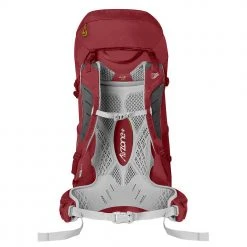 Lowe Alpine - Women's Airzone Trek ND 33-40 - Sac à dos de trekking -Sacs à dos enfant Soldes Boutique lowe alpine womens airzone trek nd 33 40 sac a dos de trekking detail 3