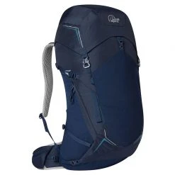 Lowe Alpine - Women's Airzone Trek ND 43-50 - Sac à dos de trekking 9 Lowe Alpine - Women's Airzone Trek ND 43-50 - Sac à dos de trekking -Sacs à dos enfant Soldes Boutique lowe alpine womens airzone trek nd 43 50 sac a dos de trekking 2