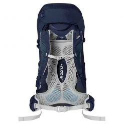 Lowe Alpine - Women's Airzone Trek ND 43-50 - Sac à dos de trekking 7 Lowe Alpine - Women's Airzone Trek ND 43-50 - Sac à dos de trekking -Sacs à dos enfant Soldes Boutique lowe alpine womens airzone trek nd 43 50 sac a dos de trekking detail 3