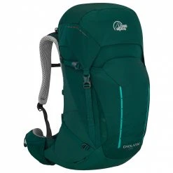 Lowe Alpine - Women's Cholatse ND 30 - Sac à dos de randonnée 7 Lowe Alpine - Women's Cholatse ND 30 - Sac à dos de randonnée -Sacs à dos enfant Soldes Boutique lowe alpine womens cholatse nd 30 sac a dos de randonnee 3