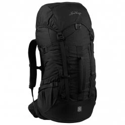 Lundhags - Gneik 34 RS - Sac à dos de randonnée -Sacs à dos enfant Soldes Boutique lundhags gneik 34 rs sac a dos de randonnee 1