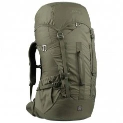 Lundhags - Gneik 42 RL - Sac à dos de randonnée -Sacs à dos enfant Soldes Boutique lundhags gneik 42 rl sac a dos de randonnee 2