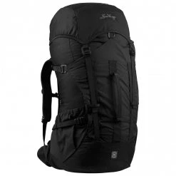 Lundhags - Gneik 42 RL - Sac à dos de randonnée