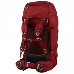 Sacs à dos enfant Soldes Boutique -Sacs à dos enfant Soldes Boutique lundhags gneik 42 rs sac a dos de randonnee detail 2