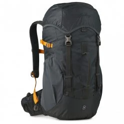 Lundhags - Speik Ice 34 - Sac à dos de montagne -Sacs à dos enfant Soldes Boutique lundhags speik ice 34 sac a dos de montagne 1