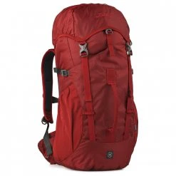 Lundhags - Speik Ice 34 - Sac à dos de montagne -Sacs à dos enfant Soldes Boutique lundhags speik ice 34 sac a dos de montagne 2