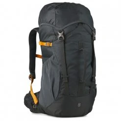 Lundhags - Speik Ice 42 - Sac à dos de montagne -Sacs à dos enfant Soldes Boutique lundhags speik ice 42 sac a dos de montagne 1