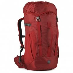 Lundhags - Speik Ice 42 - Sac à dos de montagne -Sacs à dos enfant Soldes Boutique lundhags speik ice 42 sac a dos de montagne 2