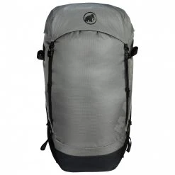 Mammut - Ducan 24 - Sac à dos de randonnée