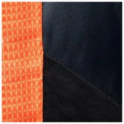 Mammut - Ducan 24 - Sac à dos de randonnée -Sacs à dos enfant Soldes Boutique mammut ducan 24 sac a dos de randonnee detail 3