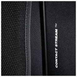 Mammut - Ducan 24 - Sac à dos de randonnée -Sacs à dos enfant Soldes Boutique mammut ducan 24 sac a dos de randonnee detail 4