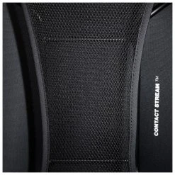 Mammut - Ducan 24 - Sac à dos de randonnée -Sacs à dos enfant Soldes Boutique mammut ducan 24 sac a dos de randonnee detail 5