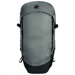 Mammut - Ducan 30 - Sac à dos de randonnée 9 Mammut - Ducan 30 - Sac à dos de randonnée -Sacs à dos enfant Soldes Boutique mammut ducan 30 sac a dos de randonnee 2