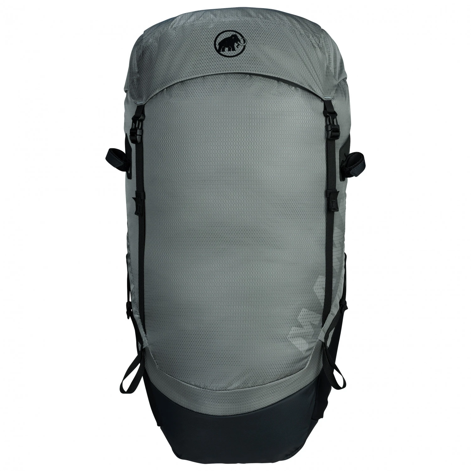 Mammut - Ducan 30 - Sac à dos de randonnée 4 Mammut - Ducan 30 - Sac à dos de randonnée – Image 4