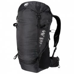 Mammut - Ducan 30 - Sac à dos de randonnée