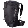Mammut - Ducan Spine 28-35 - Sac à dos de randonnée