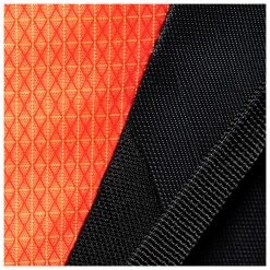 Mammut - Ducan Spine 28-35 - Sac à dos de randonnée -Sacs à dos enfant Soldes Boutique mammut ducan spine 28 35 sac a dos de randonnee detail 3