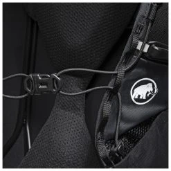 Mammut - Ducan Spine 28-35 - Sac à dos de randonnée -Sacs à dos enfant Soldes Boutique mammut ducan spine 28 35 sac a dos de randonnee detail 4