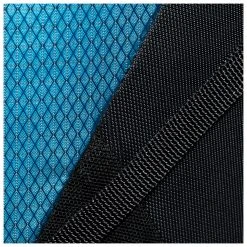 Mammut - Ducan Spine 50-60 - Sac à dos de randonnée -Sacs à dos enfant Soldes Boutique mammut ducan spine 50 60 sac a dos de randonnee detail 3