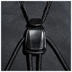 Mammut - Ducan Spine 50-60 - Sac à dos de randonnée -Sacs à dos enfant Soldes Boutique mammut ducan spine 50 60 sac a dos de randonnee detail 6