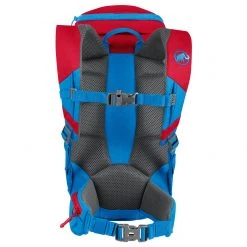 Sacs à dos enfant Soldes Boutique 35 Sacs à dos enfant Soldes Boutique -Sacs à dos enfant Soldes Boutique mammut first trion 12 sac a dos journee detail 2