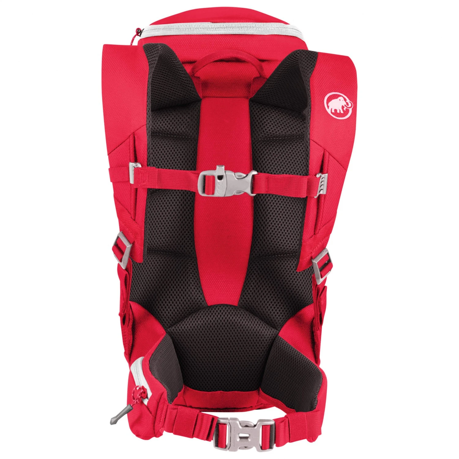 Mammut - First Trion 18 - Sac à dos journée 2 Mammut - First Trion 18 - Sac à dos journée – Image 2