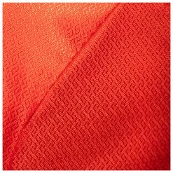 Mammut - Lithium 15 - Sac à dos de randonnée -Sacs à dos enfant Soldes Boutique mammut lithium 15 sac a dos de randonnee detail 3