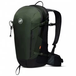 Mammut - Lithium 20 - Sac à dos de randonnée -Sacs à dos enfant Soldes Boutique mammut lithium 20 sac a dos de randonnee 2