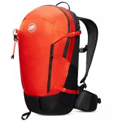 Mammut - Lithium 20 - Sac à dos de randonnée -Sacs à dos enfant Soldes Boutique mammut lithium 20 sac a dos de randonnee 3