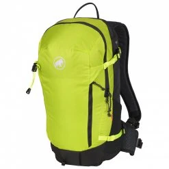 Mammut - Lithium 20 - Sac à dos de randonnée -Sacs à dos enfant Soldes Boutique mammut lithium 20 sac a dos de randonnee 4